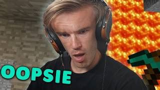 PewDiePie's YouTube Stats (Summary Profile) .